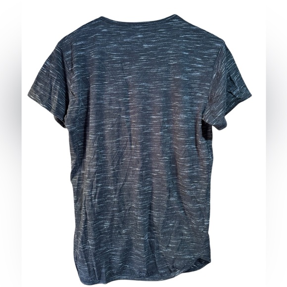 🦩5/$30🦩 “Feline Sleepy” T-Shirt - Picture 2 of 3